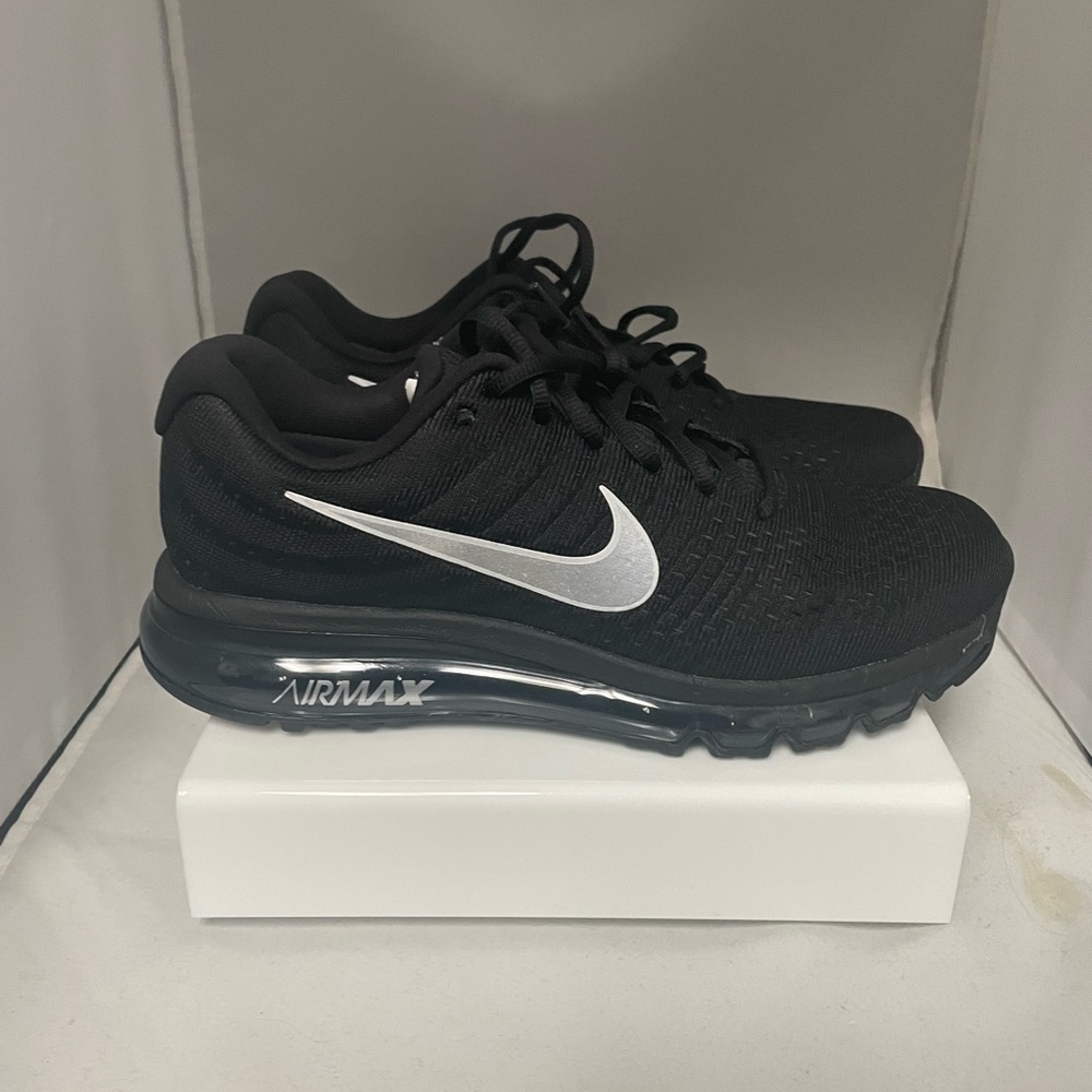 Nike Air Max 2017